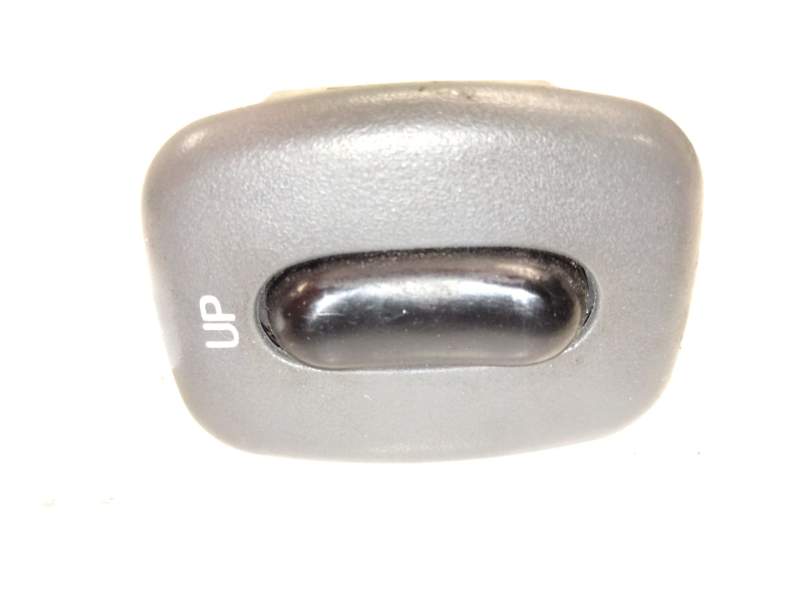 Recambio de mando elevalunas delantero derecho para hyundai atos (mx) 1.0 i referencia OEM IAM 9358002000  
