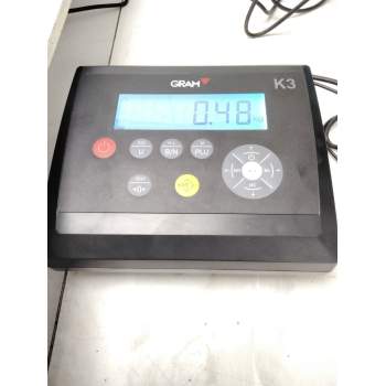 Recambio de deposito bomba freno para nissan referencia OEM IAM 76047029  