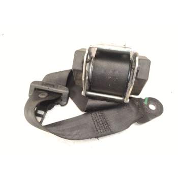 CINTURON SEGURIDAD TRASERO DERECHO 751262 