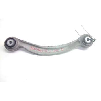 BRAZO SUSPENSION SUPERIOR TRASERO DERECHO 20409CI2 