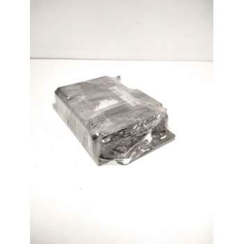 Recambio de centralita motor uce para renault laguna (b56) 1.8 referencia OEM IAM S113717115D HOM7700864458 7700102294