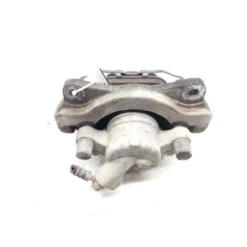 Recambio de pinza freno delantera derecha para peugeot 508 i (8d_) 2.0 bluehdi 180 referencia OEM IAM   