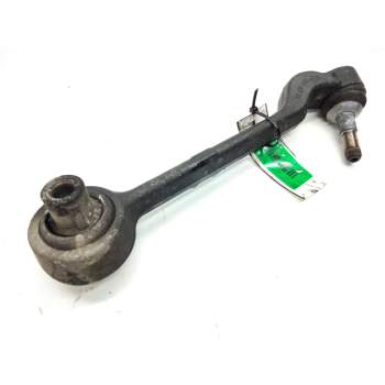 BRAZO SUSPENSION INFERIOR DELANTERO DERECHO 6082T6 