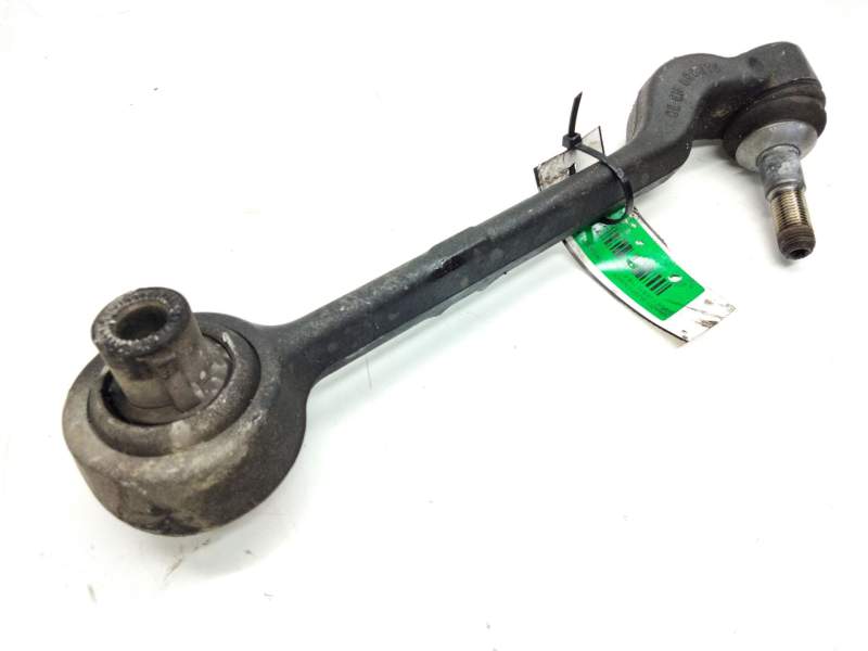 Recambio de brazo suspension inferior delantero derecho para bmw 1 (e81) 118 d referencia OEM IAM 6082T6  
