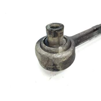 Recambio de brazo suspension inferior delantero derecho para bmw 1 (e81) 118 d referencia OEM IAM 6082T6  