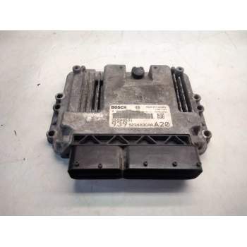 CENTRALITA MOTOR UCE 0281012146 55200531 9395234A3CAAA20