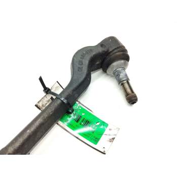 Recambio de brazo suspension inferior delantero derecho para bmw 1 (e81) 118 d referencia OEM IAM 6082T6  