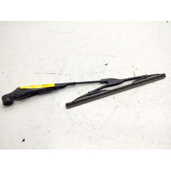 BRAZO LIMPIA TRASERO BJ3217C403BC 