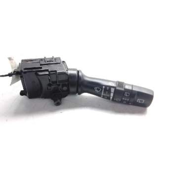 MANDO LIMPIA 934202Y660 Y660 