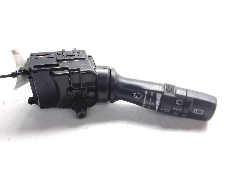 Recambio de mando limpia para hyundai i30 (gd) 1.6 crdi cat referencia OEM IAM 934202Y660 Y660 