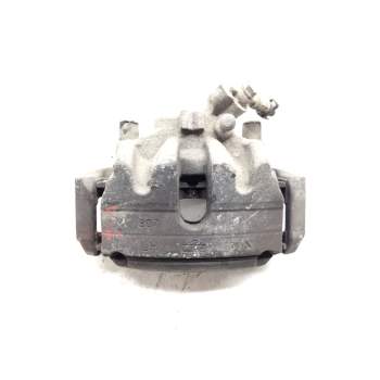 PINZA FRENO DELANTERA IZQUIERDA 