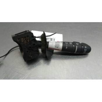 Recambio de mando limpia para renault laguna grandtour (k56) referencia OEM IAM 36951A2308  33227