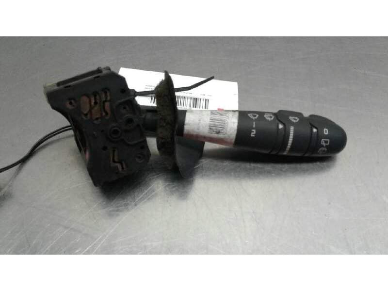 Recambio de mando limpia para renault laguna grandtour (k56) referencia OEM IAM 36951A2308  33227