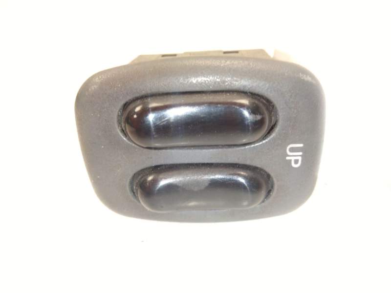 Recambio de mando elevalunas delantero izquierdo para hyundai atos (mx) 1.0 i referencia OEM IAM 9357002000  