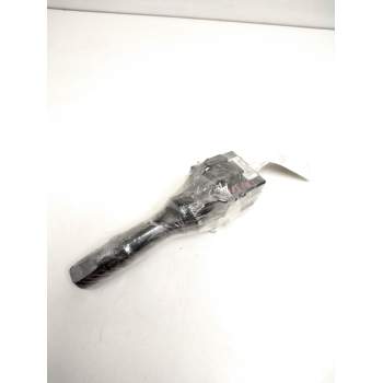 Recambio de mando limpia para hyundai i30 (gd) 1.6 crdi cat referencia OEM IAM 934202Y660 Y660 