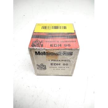 Recambio de delco para ford fiesta i (gfbt) 0.9 referencia OEM IAM A760X12276FA 5002410 EDH96