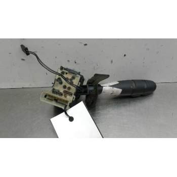 Recambio de mando limpia para renault laguna grandtour (k56) referencia OEM IAM 36951A2308  33227