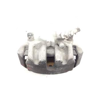 Recambio de pinza freno delantera izquierda para peugeot 508 i (8d_) 2.0 bluehdi 180 referencia OEM IAM   