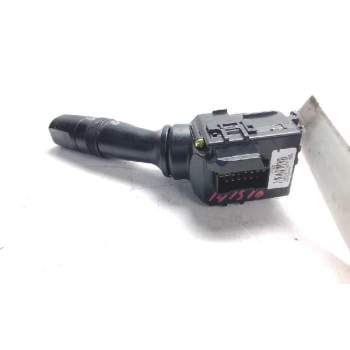 Recambio de mando limpia para hyundai i30 (gd) 1.6 crdi cat referencia OEM IAM 934202Y660 Y660 
