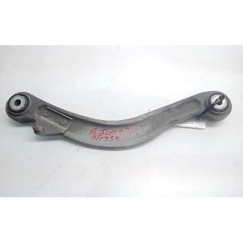 BRAZO SUSPENSION SUPERIOR TRASERO IZQUIERDO 20407FI2 