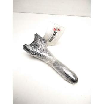 Recambio de mando limpia para renault laguna grandtour (k56) referencia OEM IAM 36951A2308  33227