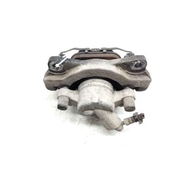 Recambio de pinza freno delantera izquierda para peugeot 508 i (8d_) 2.0 bluehdi 180 referencia OEM IAM   