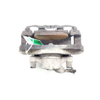 Recambio de pinza freno delantera izquierda para peugeot 508 i (8d_) 2.0 bluehdi 180 referencia OEM IAM   