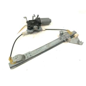 ELEVALUNAS TRASERO DERECHO 82700JD400 