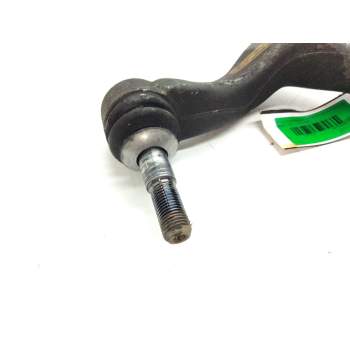 Recambio de brazo suspension inferior delantero derecho para bmw 1 (e81) 118 d referencia OEM IAM   