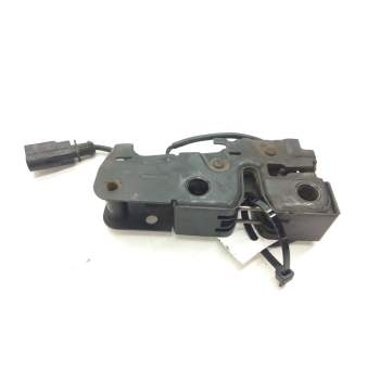 CERRADURA CAPOT 1K1823503D 