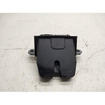 CERRADURA MALETERO / PORTON 6H52A442A66 
