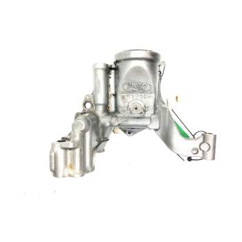 BOMBA ACEITE CM5G6600DC 