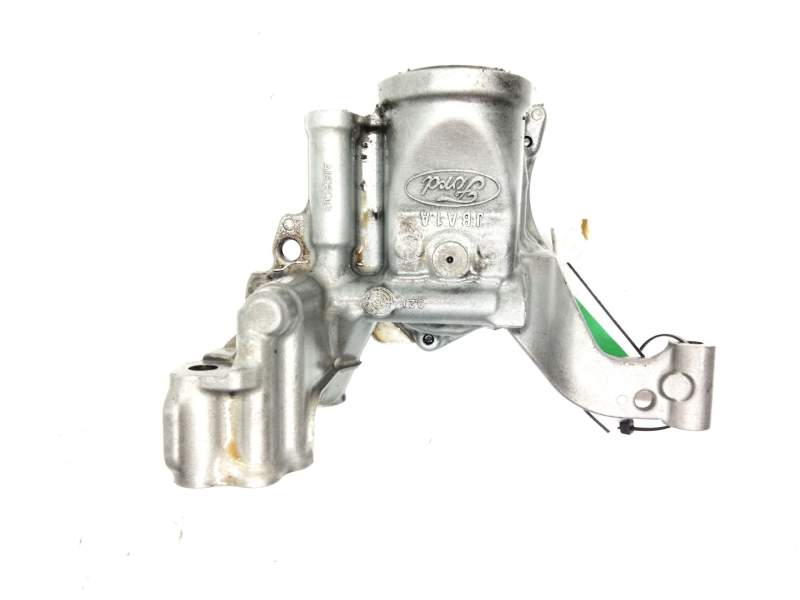Recambio de bomba aceite para ford focus iii sedán 1.0 ecoboost referencia OEM IAM CM5G6600DC  