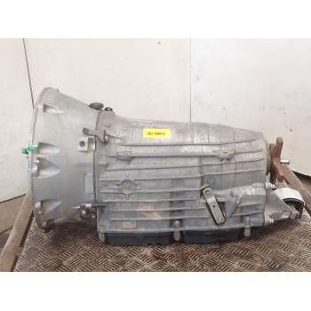 CAJA CAMBIOS R2202711401 