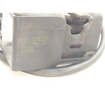 Recambio de cerradura capot para volkswagen golf v (1k1) 1.9 tdi referencia OEM IAM 1K1823503D  