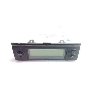 PANTALLA MULTIFUNCION AX609AY18200 