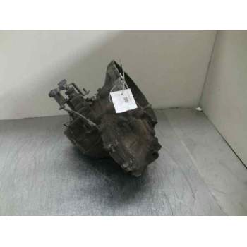 CAJA CAMBIOS 95127