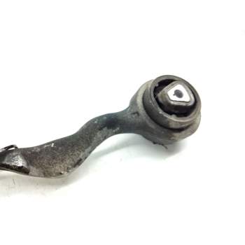Recambio de brazo suspension inferior delantero derecho para bmw 1 (e81) 118 d referencia OEM IAM   