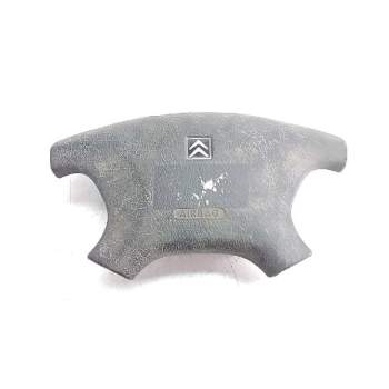 AIRBAG LATERAL DELANTERO IZQUIERDO 9632281ZL 33238