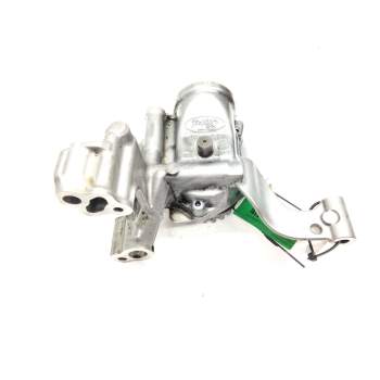 Recambio de bomba aceite para ford focus iii sedán 1.0 ecoboost referencia OEM IAM CM5G6600DC  