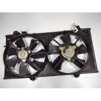 ELECTROVENTILADOR 231012V 
