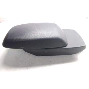 Recambio de apoyabrazos central para hyundai i30 (gd) 1.6 crdi cat referencia OEM IAM SH15D03  