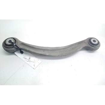 BRAZO SUSPENSION SUPERIOR TRASERO IZQUIERDO 20409FI2 