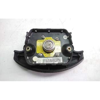 Recambio de airbag lateral delantero izquierdo para citroën xsara berlina referencia OEM IAM 9632281ZL  33238