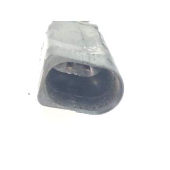 Recambio de cerradura capot para volkswagen golf v (1k1) 1.9 tdi referencia OEM IAM 1K1823503D  