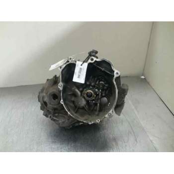 Recambio de caja cambios para daewoo matiz 0.8 cat referencia OEM IAM   95127
