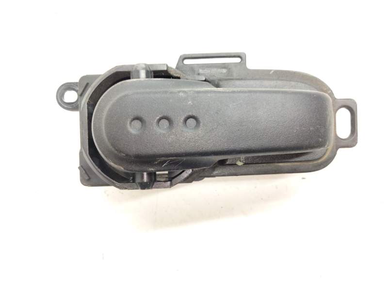 Recambio de maneta interior delantera derecha para nissan note (e11e) acenta referencia OEM IAM 5010800006  