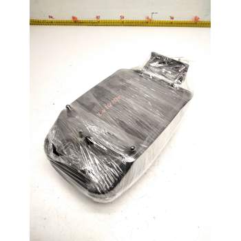 Recambio de apoyabrazos central para hyundai i30 (gd) 1.6 crdi cat referencia OEM IAM SH15D03  