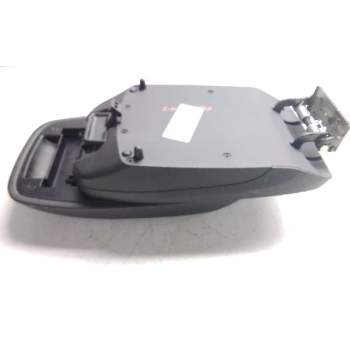 Recambio de apoyabrazos central para hyundai i30 (gd) 1.6 crdi cat referencia OEM IAM SH15D03  