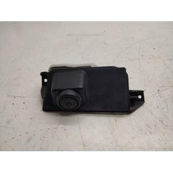 CAMARA TRASERA FW9319H422AB 